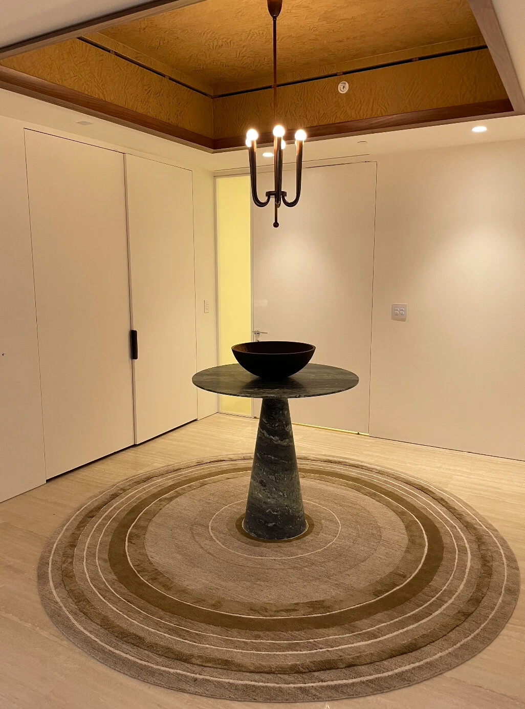 $125M Private Island Estate